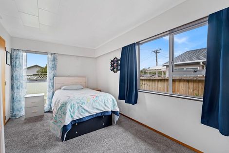 Photo of property in 12a Armstrong Avenue, Woodhill, Whangarei, 0110