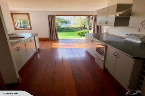 Photo of property in 1 King Edward Street, Mount Eden, Auckland, 1024