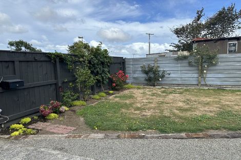Photo of property in 59 Patu-kukupa Street, Manaia, 4612