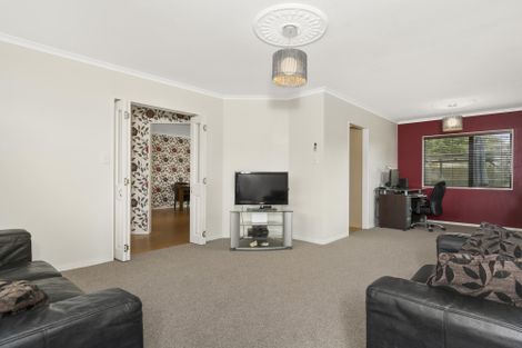 Photo of property in 7 Poinsettia Place, Mount Maunganui, 3116