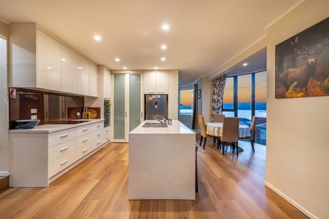 Photo of property in 5 Bowsprit Way, Whitby, Porirua, 5024