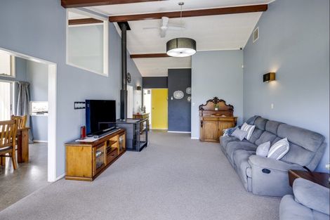 Photo of property in 35 Lichfield Crescent, Tamatea, Napier, 4112