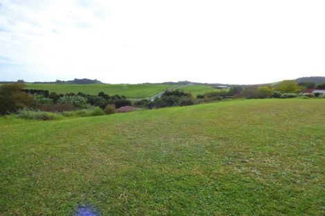 Photo of property in 5 Newton Watts Drive, Kerikeri, 0294