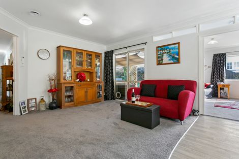 Photo of property in 2 Kingsley Street, Leamington, Cambridge, 3432