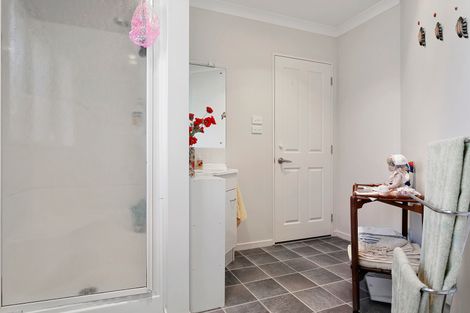 Photo of property in 2 Kingsley Street, Leamington, Cambridge, 3432