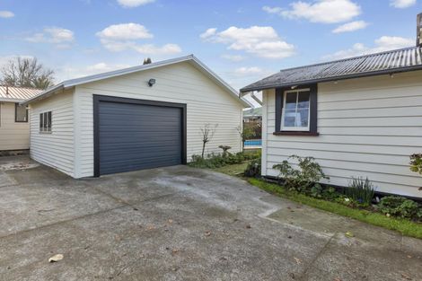 Photo of property in 47 Coronation Road, Morrinsville, 3300