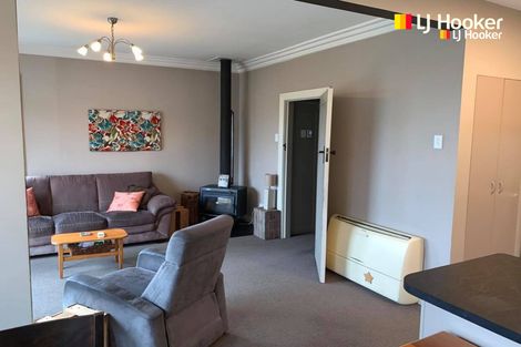 Photo of property in 16 Kirriemuir Street, Maryhill, Dunedin, 9011