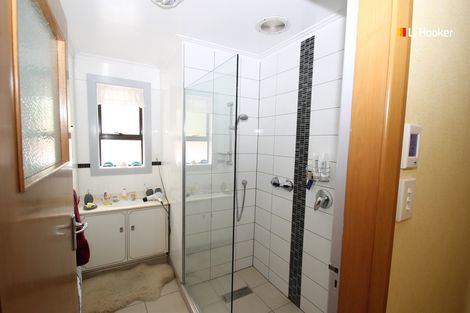 Photo of property in 26 Exmouth Street, Abbotsford, Dunedin, 9018