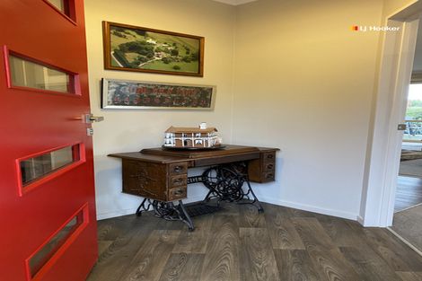 Photo of property in 40 Tay Street, Mosgiel, 9024