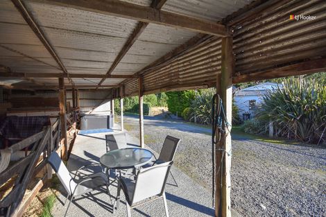 Photo of property in 1284 Brighton Road, Brighton, 9091