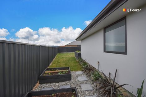 Photo of property in 9 Marjorie Lane, Mosgiel, 9024