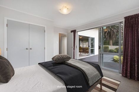 Photo of property in 18a Raniera Street, Glen Avon, New Plymouth, 4312