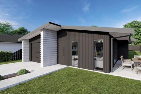 Photo of property in 6 Korari Street, Te Kauwhata, 3710