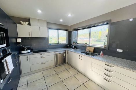 Photo of property in 17 Bell Street, Kawerau, 3127