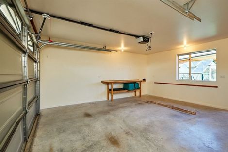 Photo of property in 14a Fyffe Avenue, Kaikoura, 7300