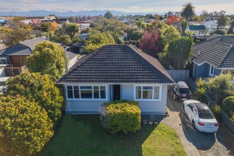 Photo of property in 136 Muritai Street, Tahunanui, Nelson, 7011