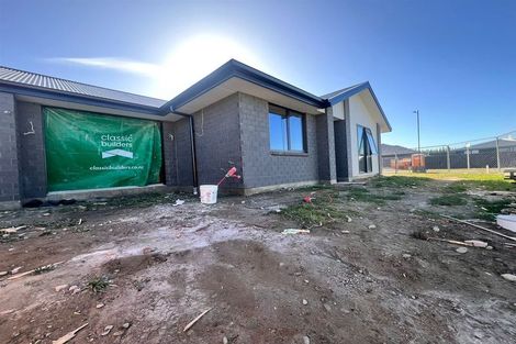 Photo of property in 103 Lady Isaac Drive, Rolleston, 7615