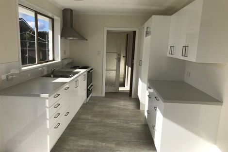 Photo of property in 30 King Street, Cambridge, 3434