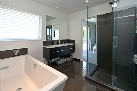 Photo of property in 3 Eskdale Place, Halswell, Christchurch, 8025