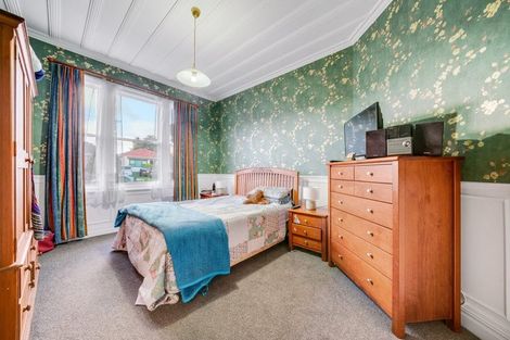 Photo of property in 14 Chelsea Avenue, Otahuhu, Auckland, 1062