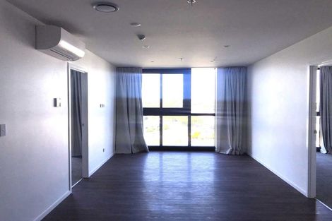 Photo of property in 603/20 Park Avenue, Ellerslie, Auckland, 1051