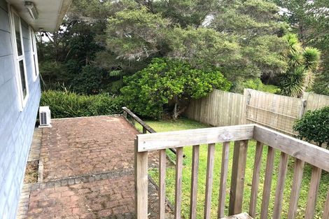 Photo of property in 21 West Harbour Drive, West Harbour, Auckland, 0618