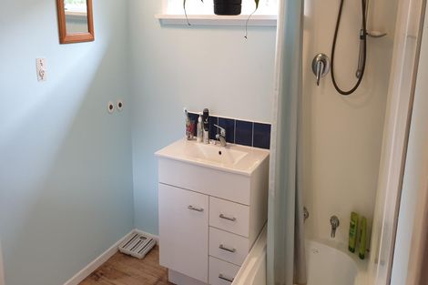 Photo of property in 1710 Kohumaru Road, Peria, Kaitaia, 0482