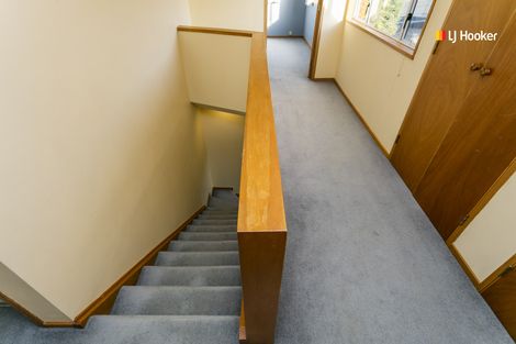 Photo of property in 40 Tanner Road, Glenleith, Dunedin, 9010