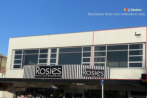 Photo of property in 9/2 Glasgow Street, Mosgiel, 9024