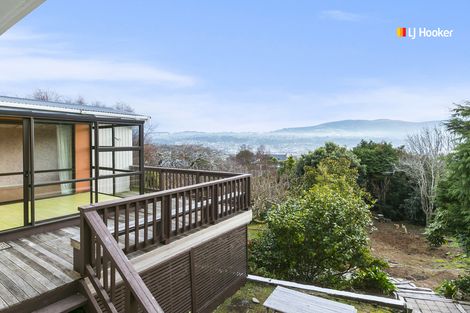 Photo of property in 20 Kenilworth Street, Waverley, Dunedin, 9013