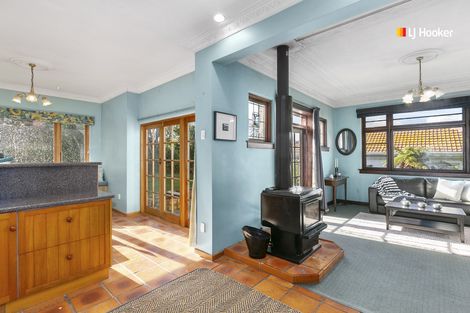 Photo of property in 54 Hawthorn Avenue, Mornington, Dunedin, 9011