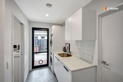 Photo of property in 10 Kinloch Place, Mosgiel, 9024