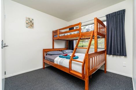 Photo of property in 7 Nautical Heights, Mangawhai Heads, Mangawhai, 0505