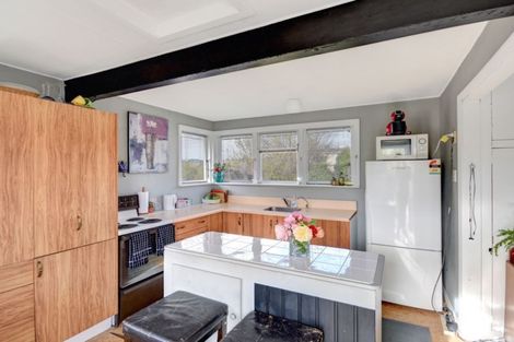 Photo of property in 69 Murray Street, Mosgiel, 9024