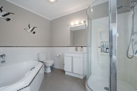 Photo of property in 501d Kaitemako Road, Welcome Bay, Tauranga, 3175