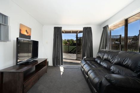 Photo of property in 74 King Street, Kensington, Whangarei, 0112