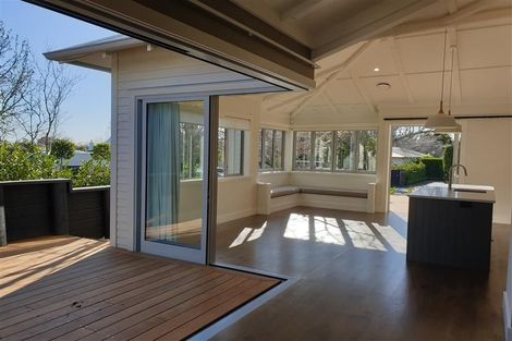 Photo of property in 24 Mchardy Street, Havelock North, 4130