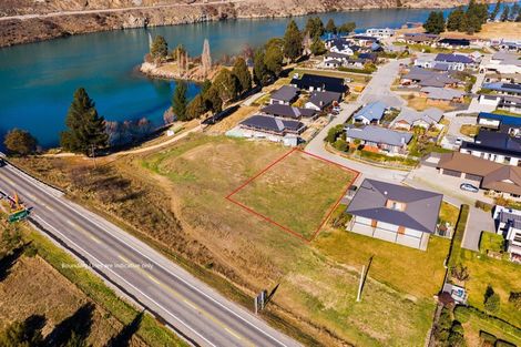 Photo of property in 52 Sunhaven Cove, Cromwell, 9310