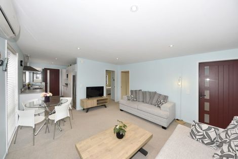 Photo of property in Bealey Courts, 1/271 Bealey Avenue, Christchurch Central, Christchurch, 8013