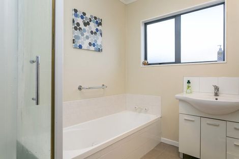 Photo of property in 65b Acacia Bay Road, Nukuhau, Taupo, 3330