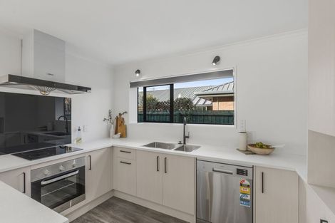 Photo of property in 53 Kedleston Drive, Avonhead, Christchurch, 8042