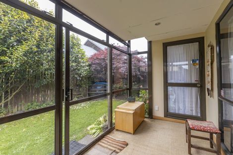 Photo of property in 61a Cheyenne Street, Sockburn, Christchurch, 8042