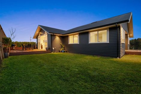 Photo of property in 43 Great West Road, Matipo Heights, Rotorua, 3015