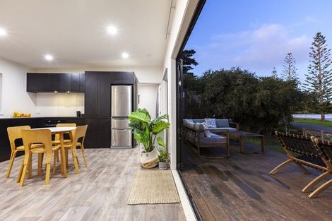 Photo of property in 14 Marchant Road, Hihi, Mangonui, 0494