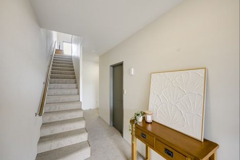 Photo of property in 17 Barry Street, Ahuriri, Napier, 4110