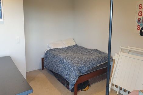 Photo of property in 49 Tawhai Place, Parahaki, Whangarei, 0112