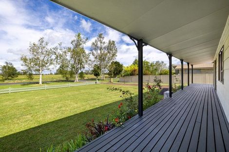 Photo of property in 124 Stanley Avenue, Te Aroha, 3320