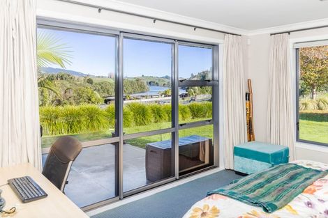 Photo of property in 1683b Tirau Road, Karapiro, Tirau, 3484