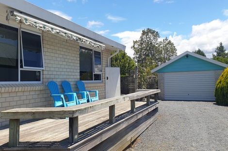 Photo of property in 40 Reinga Road, Kerikeri, 0230