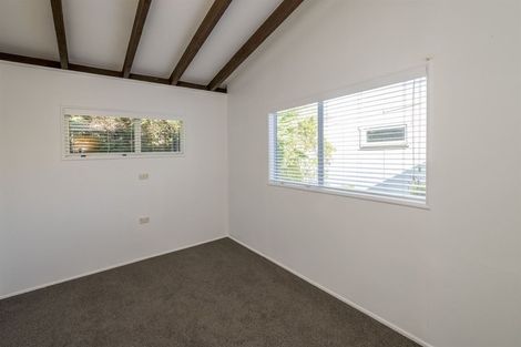 Photo of property in 329 Te Horo Beach Road, Te Horo Beach, Otaki, 5581